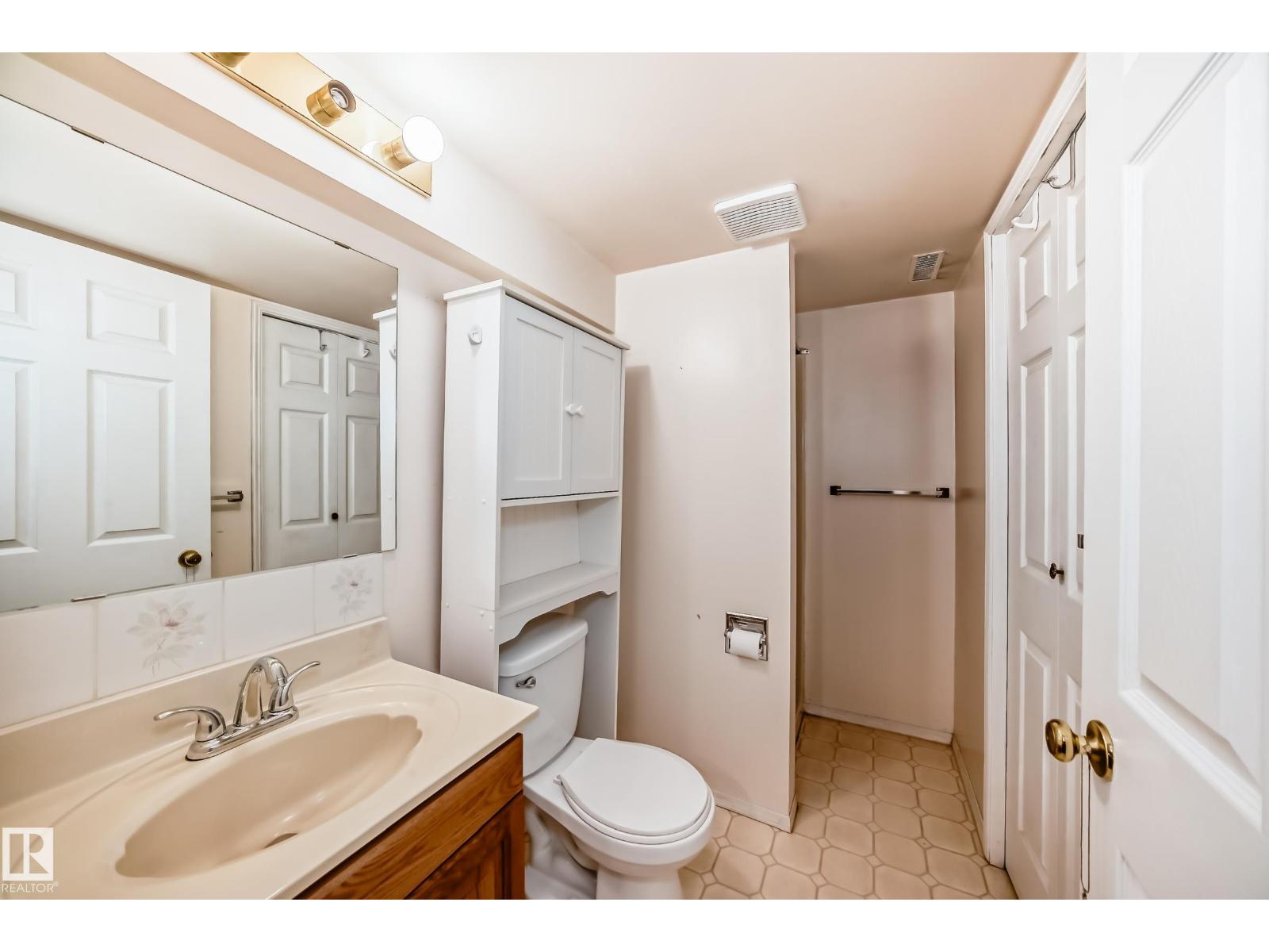 10037 173 Av Nw, Edmonton, Alberta  T5X 3Y1 - Photo 28 - E4478752