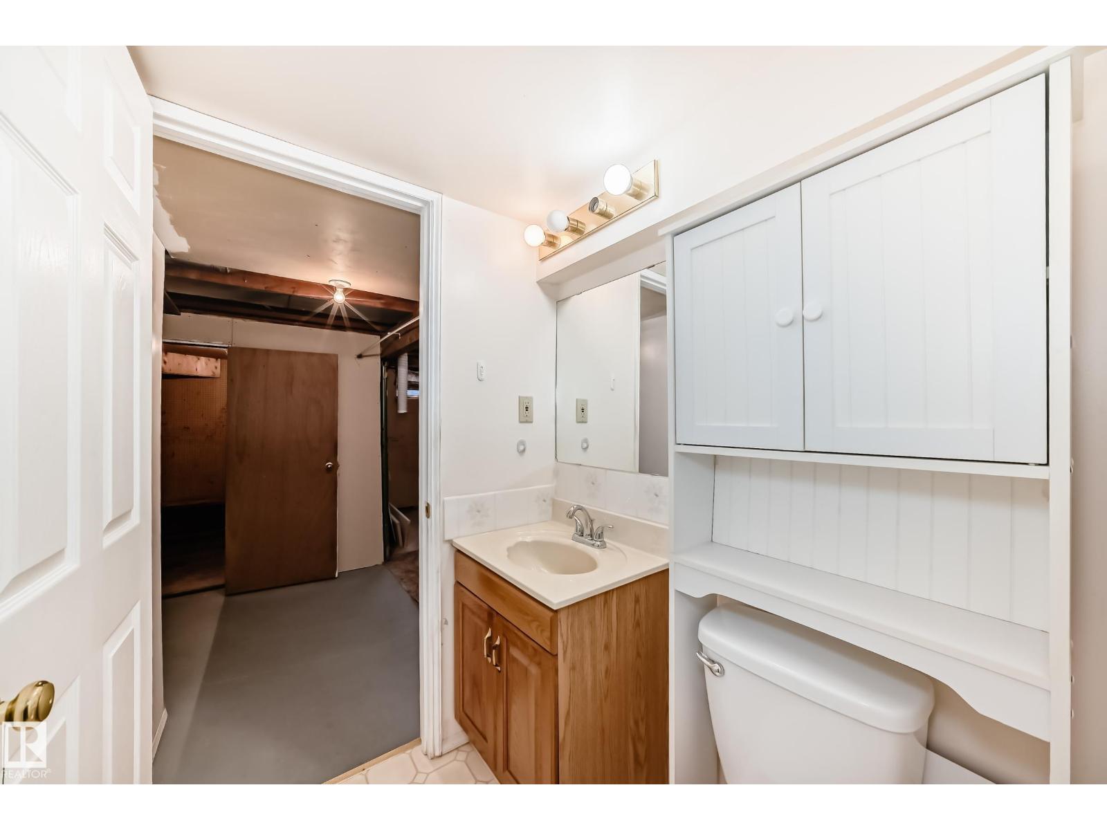 10037 173 Av Nw, Edmonton, Alberta  T5X 3Y1 - Photo 29 - E4478752