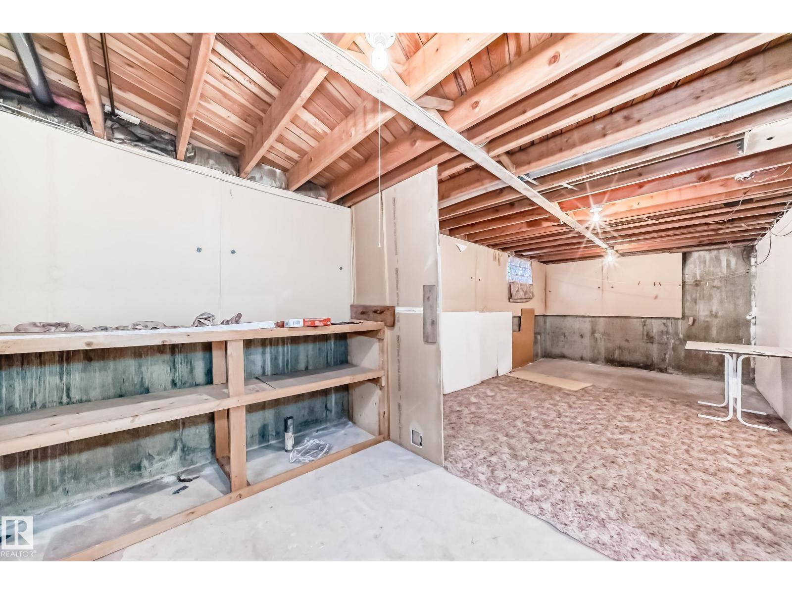 10037 173 Av Nw, Edmonton, Alberta  T5X 3Y1 - Photo 30 - E4478752