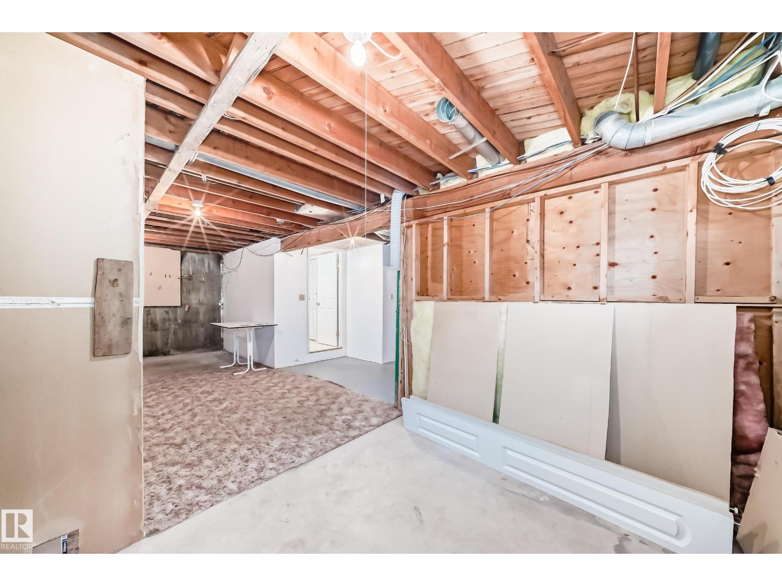 10037 173 Av Nw, Edmonton, Alberta  T5X 3Y1 - Photo 31 - E4478752