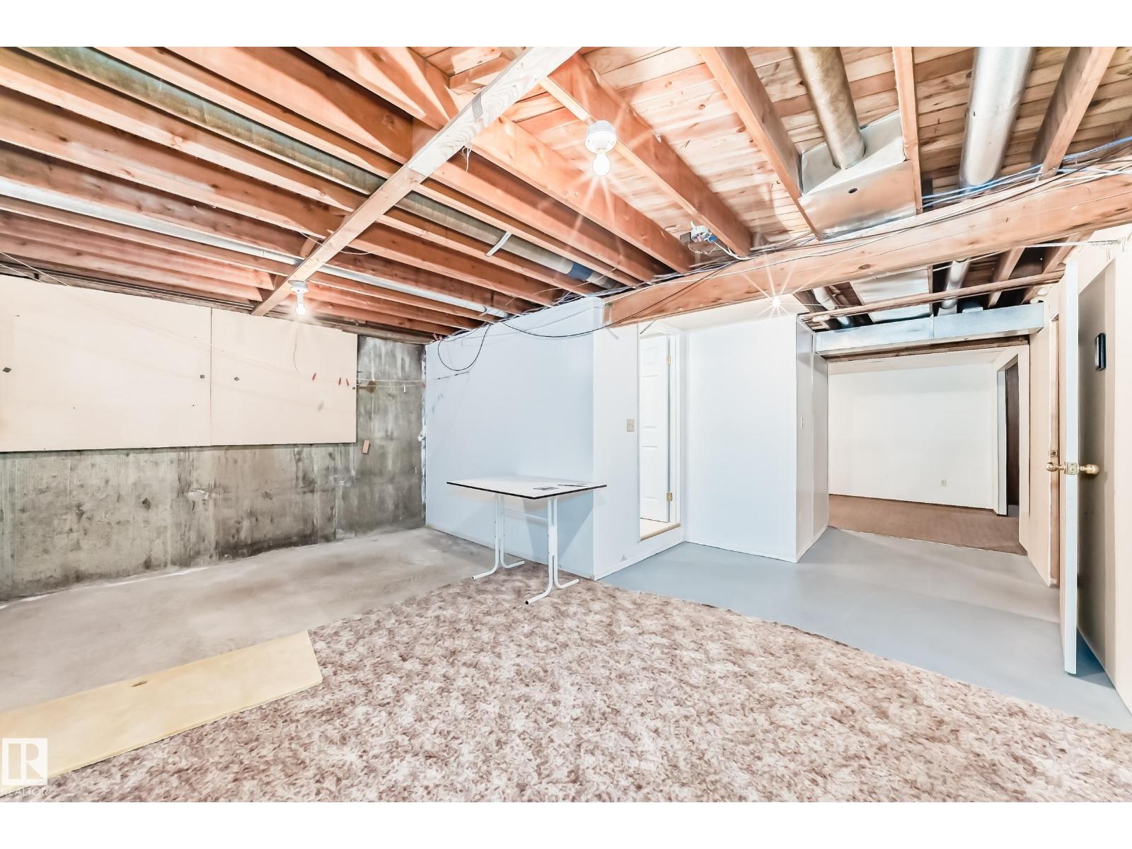 10037 173 Av Nw, Edmonton, Alberta  T5X 3Y1 - Photo 32 - E4478752