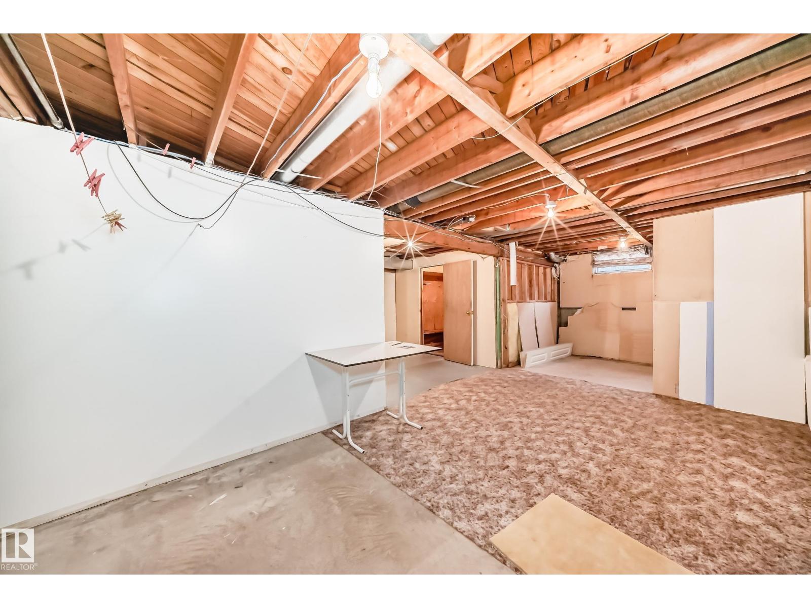 10037 173 Av Nw, Edmonton, Alberta  T5X 3Y1 - Photo 33 - E4478752