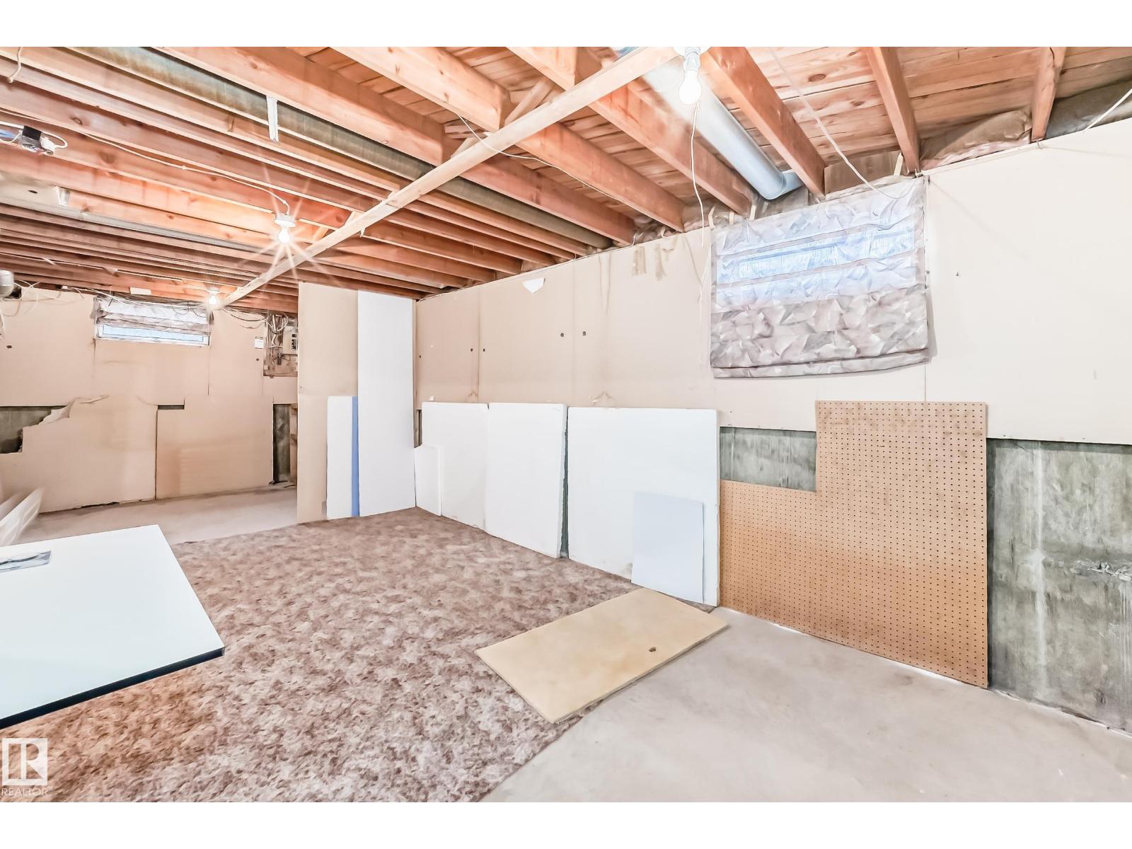 10037 173 Av Nw, Edmonton, Alberta  T5X 3Y1 - Photo 34 - E4478752