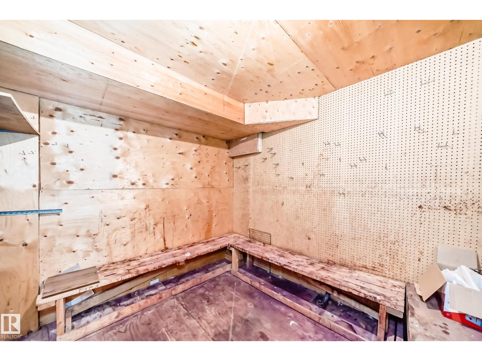 10037 173 Av Nw, Edmonton, Alberta  T5X 3Y1 - Photo 35 - E4478752