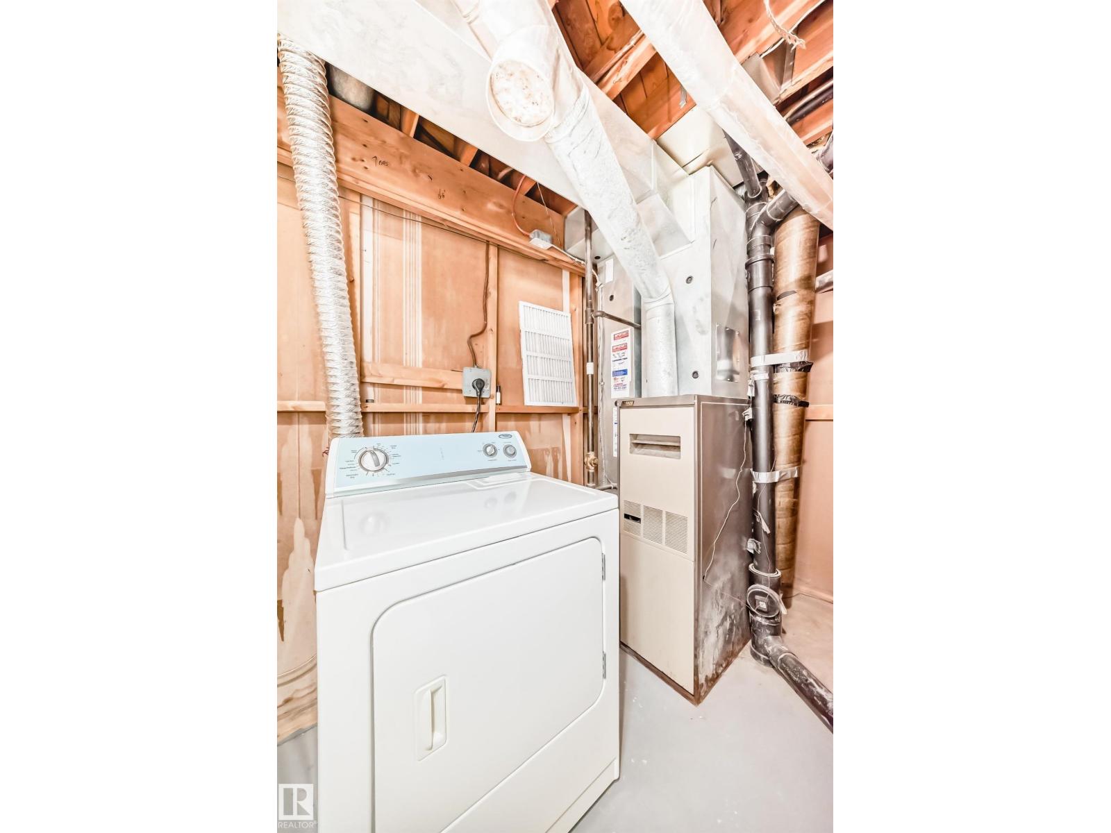 10037 173 Av Nw, Edmonton, Alberta  T5X 3Y1 - Photo 38 - E4478752