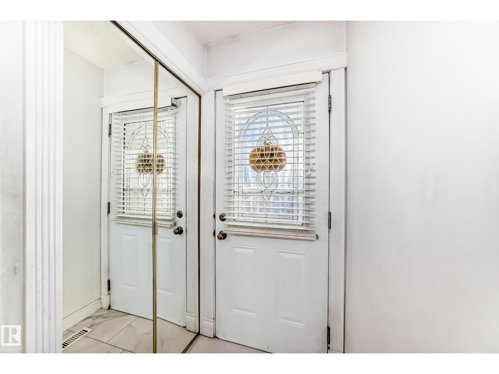 10037 173 Av Nw, Edmonton, Alberta  T5X 3Y1 - Photo 40 - E4478752