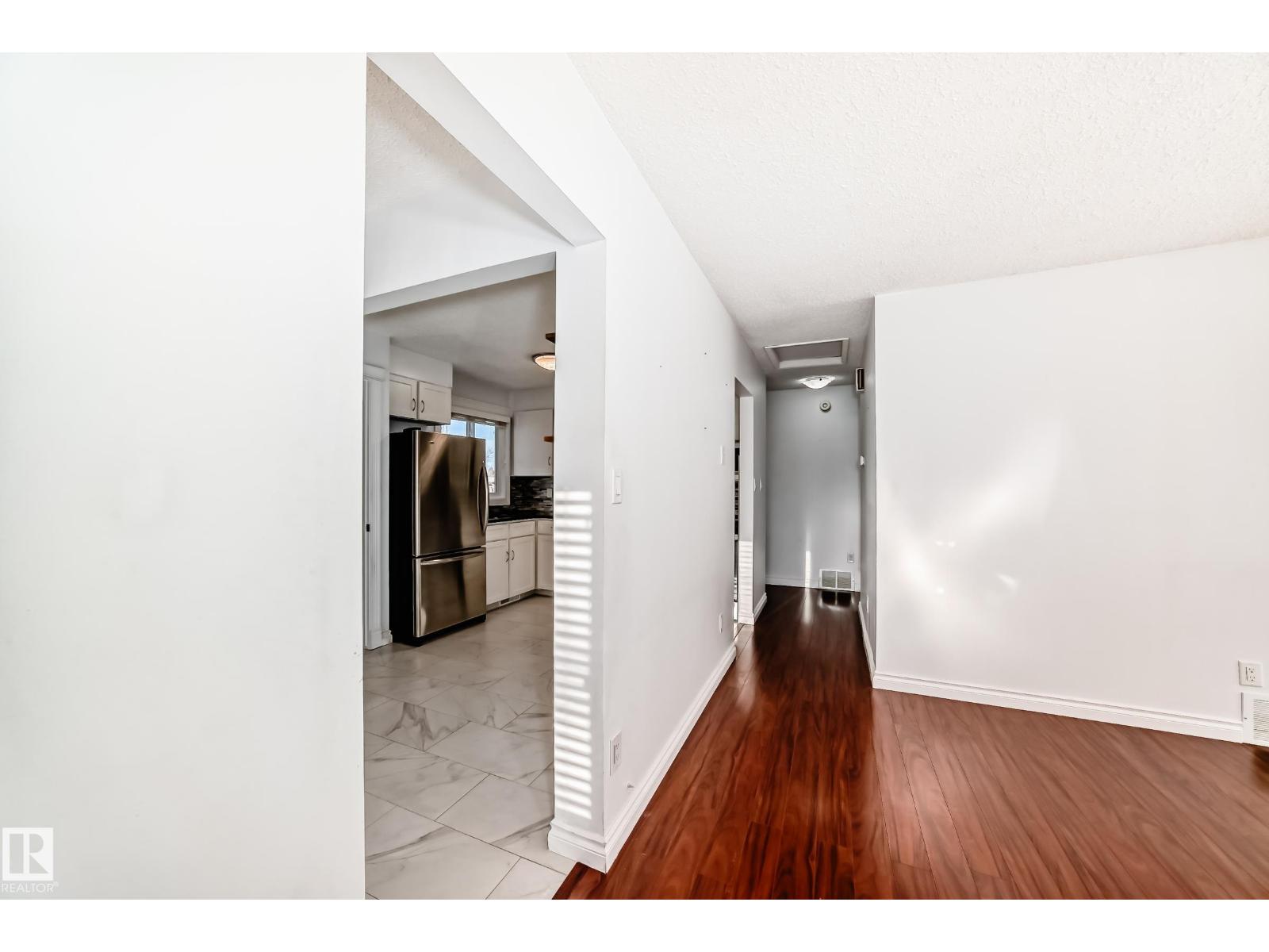 10037 173 Av Nw, Edmonton, Alberta  T5X 3Y1 - Photo 42 - E4478752