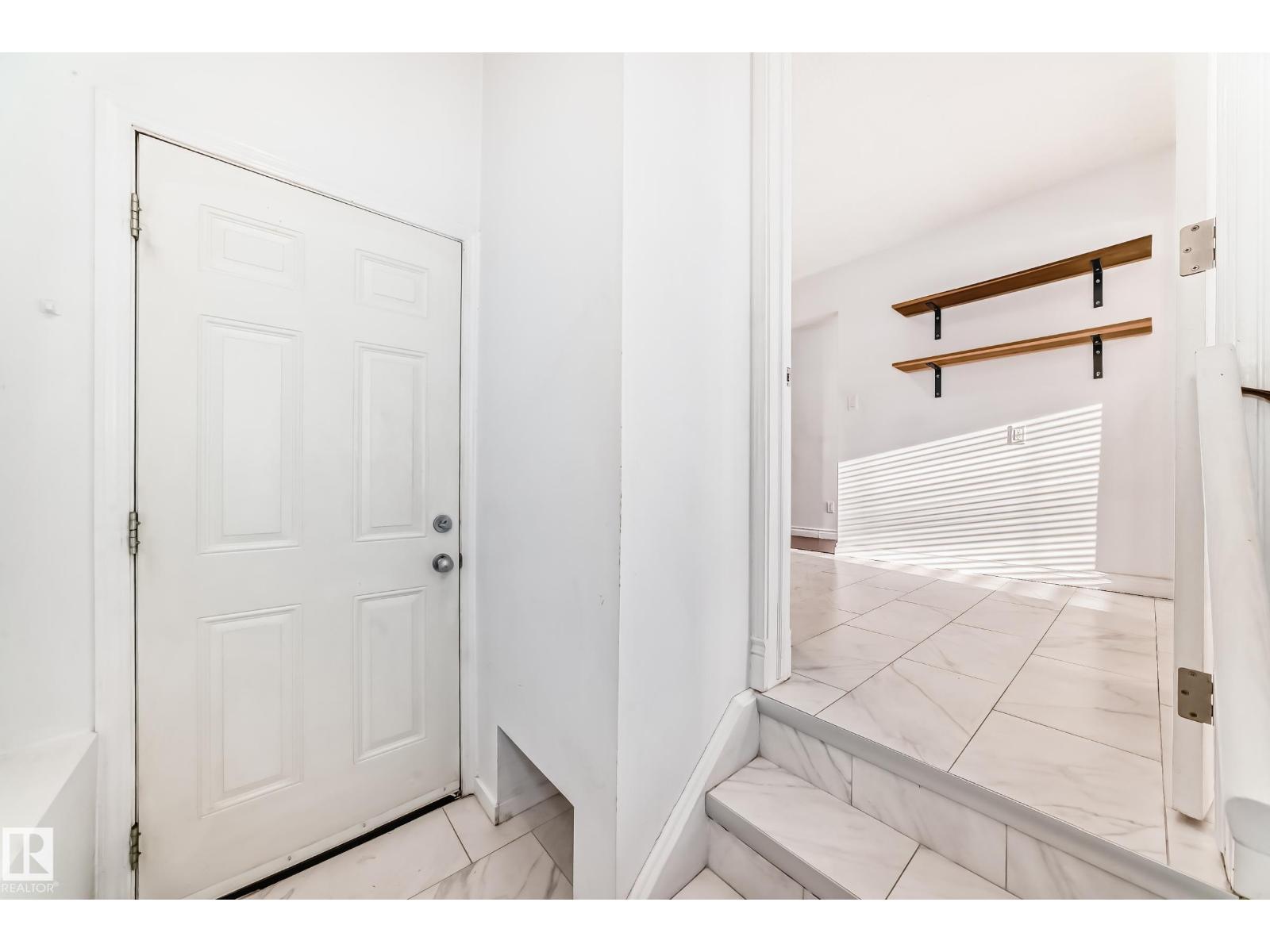 10037 173 Av Nw, Edmonton, Alberta  T5X 3Y1 - Photo 44 - E4478752