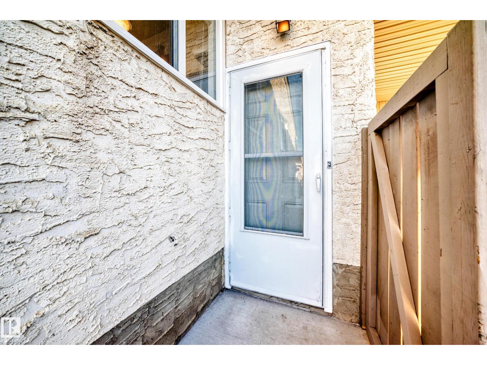 10037 173 Av Nw, Edmonton, Alberta  T5X 3Y1 - Photo 48 - E4478752