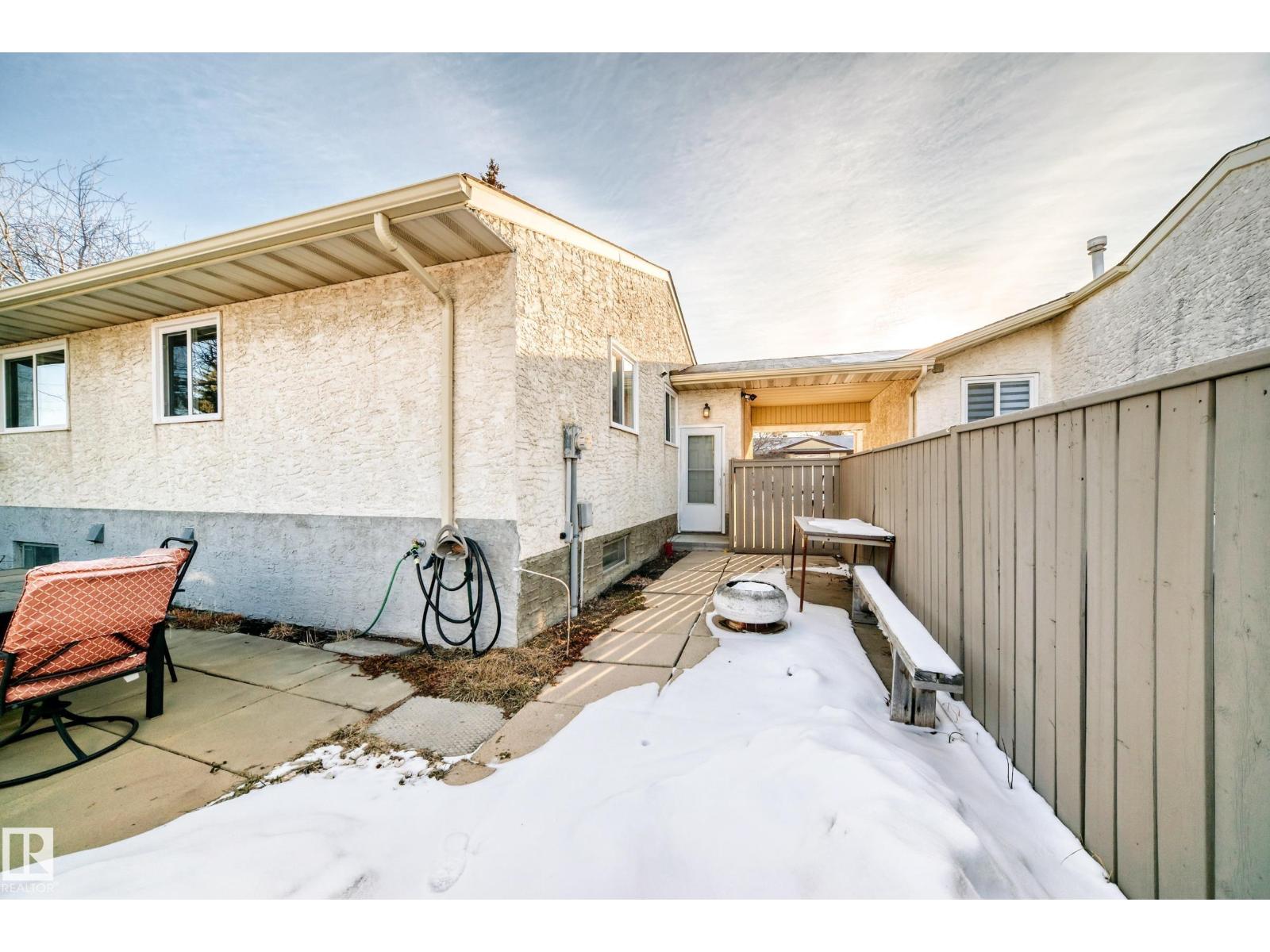 10037 173 Av Nw, Edmonton, Alberta  T5X 3Y1 - Photo 50 - E4478752