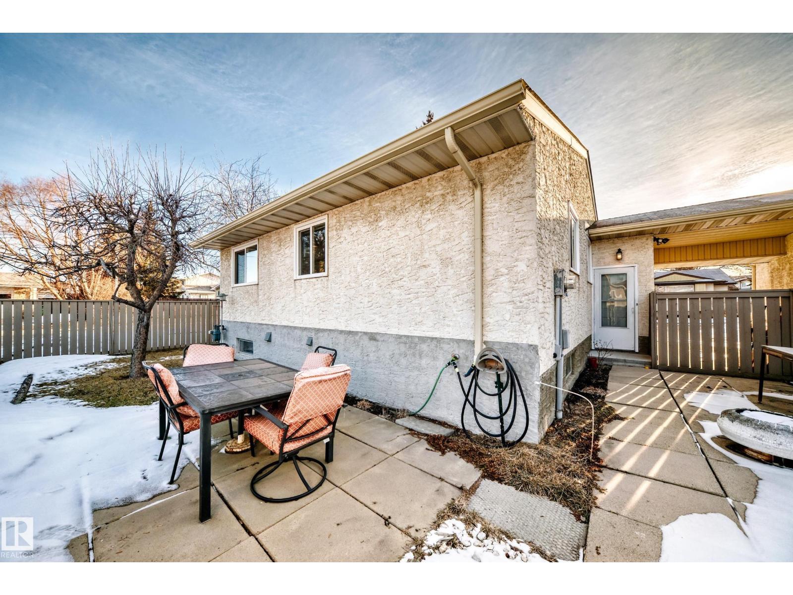 10037 173 Av Nw, Edmonton, Alberta  T5X 3Y1 - Photo 51 - E4478752