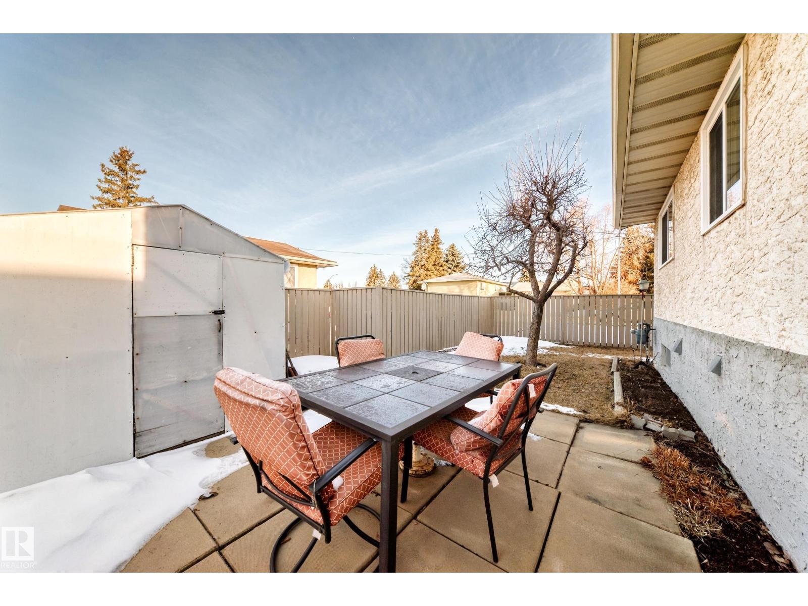 10037 173 Av Nw, Edmonton, Alberta  T5X 3Y1 - Photo 52 - E4478752