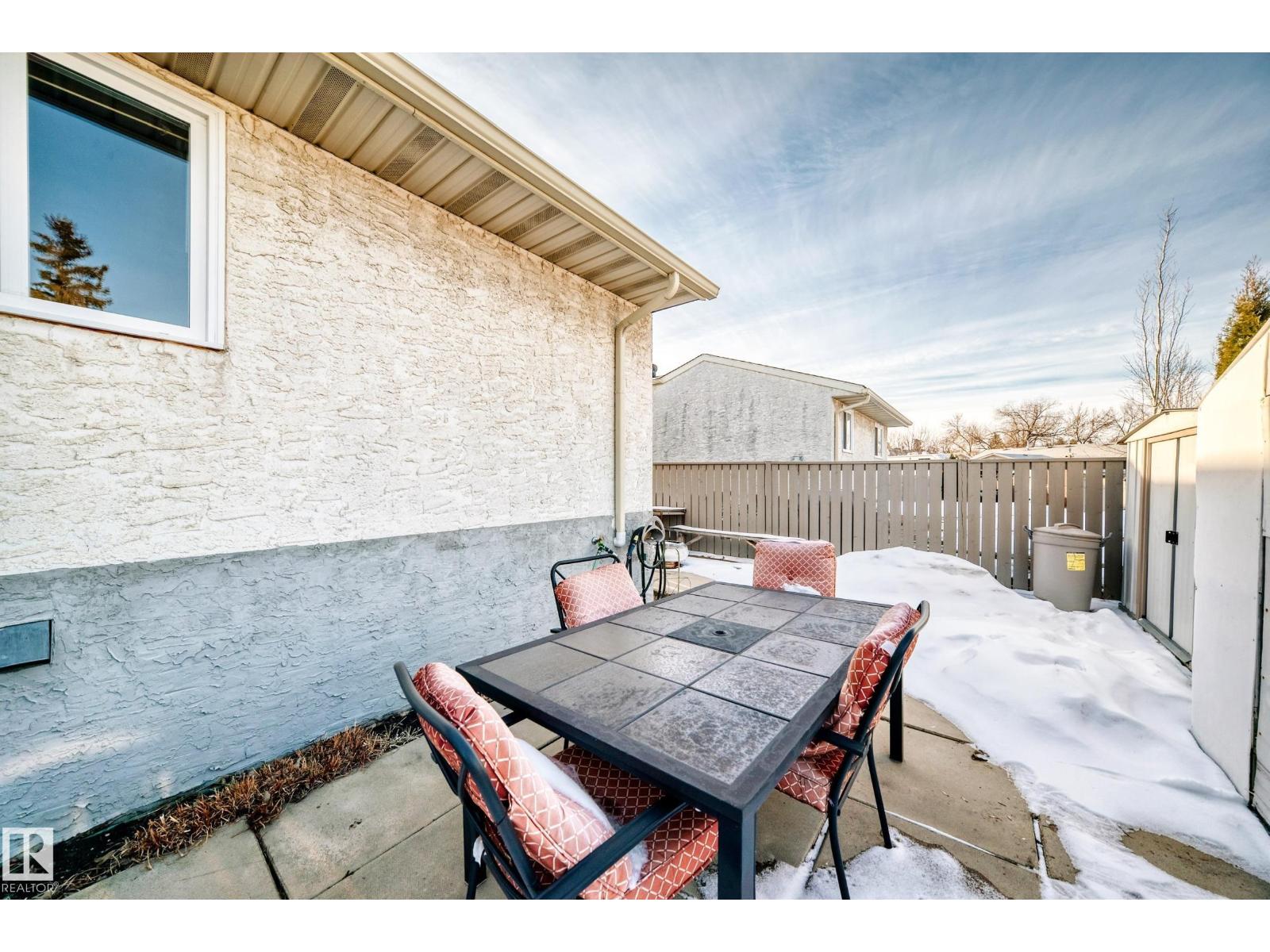10037 173 Av Nw, Edmonton, Alberta  T5X 3Y1 - Photo 53 - E4478752