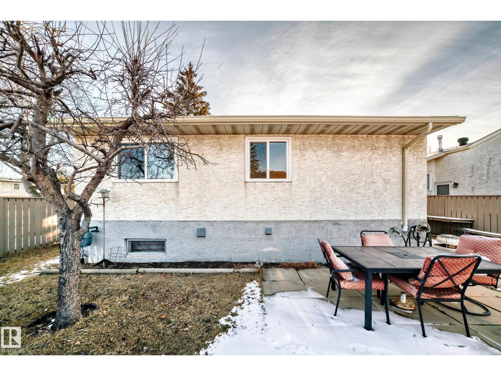 10037 173 Av Nw, Edmonton, Alberta  T5X 3Y1 - Photo 54 - E4478752