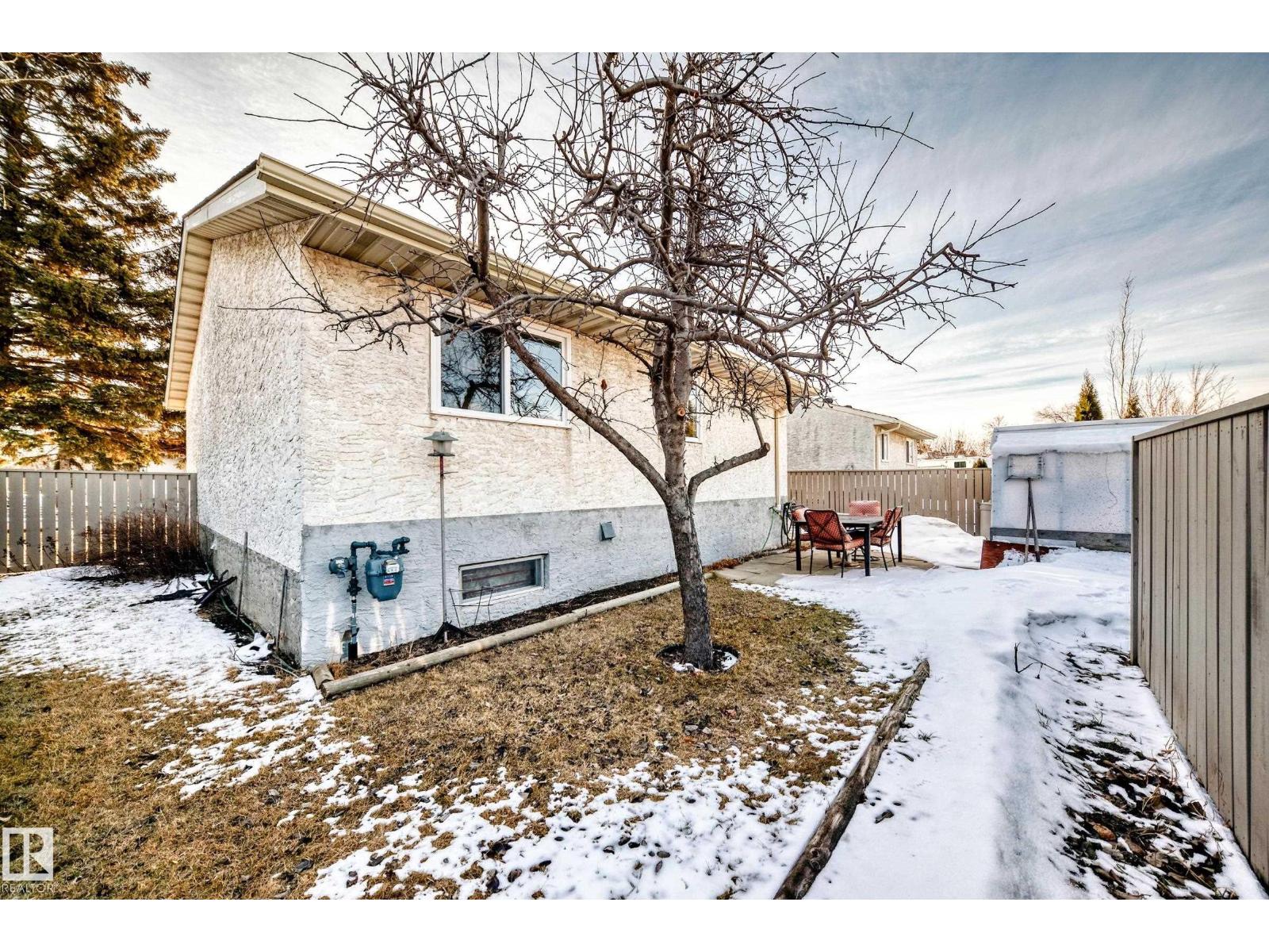 10037 173 Av Nw, Edmonton, Alberta  T5X 3Y1 - Photo 55 - E4478752