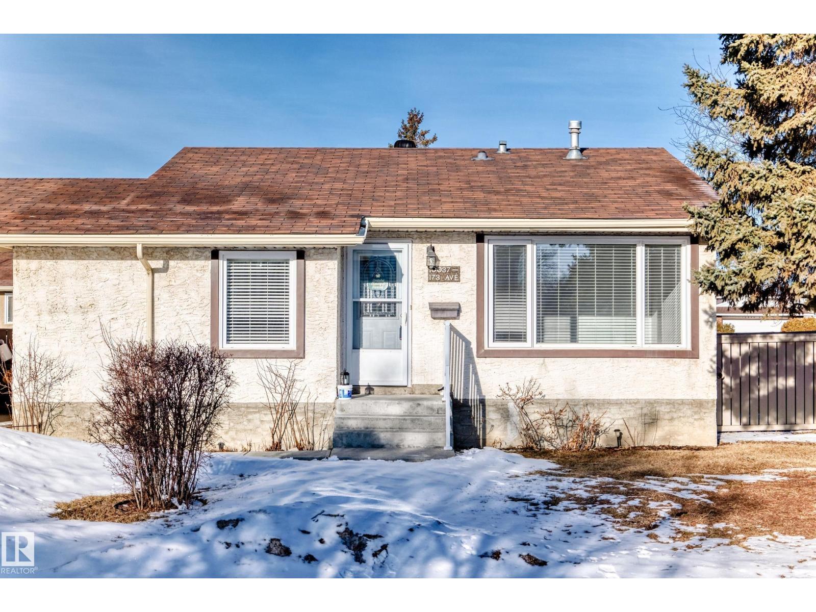 10037 173 Av Nw, Edmonton, Alberta  T5X 3Y1 - Photo 56 - E4478752