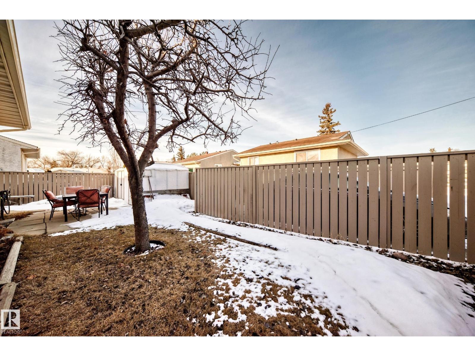 10037 173 Av Nw, Edmonton, Alberta  T5X 3Y1 - Photo 57 - E4478752