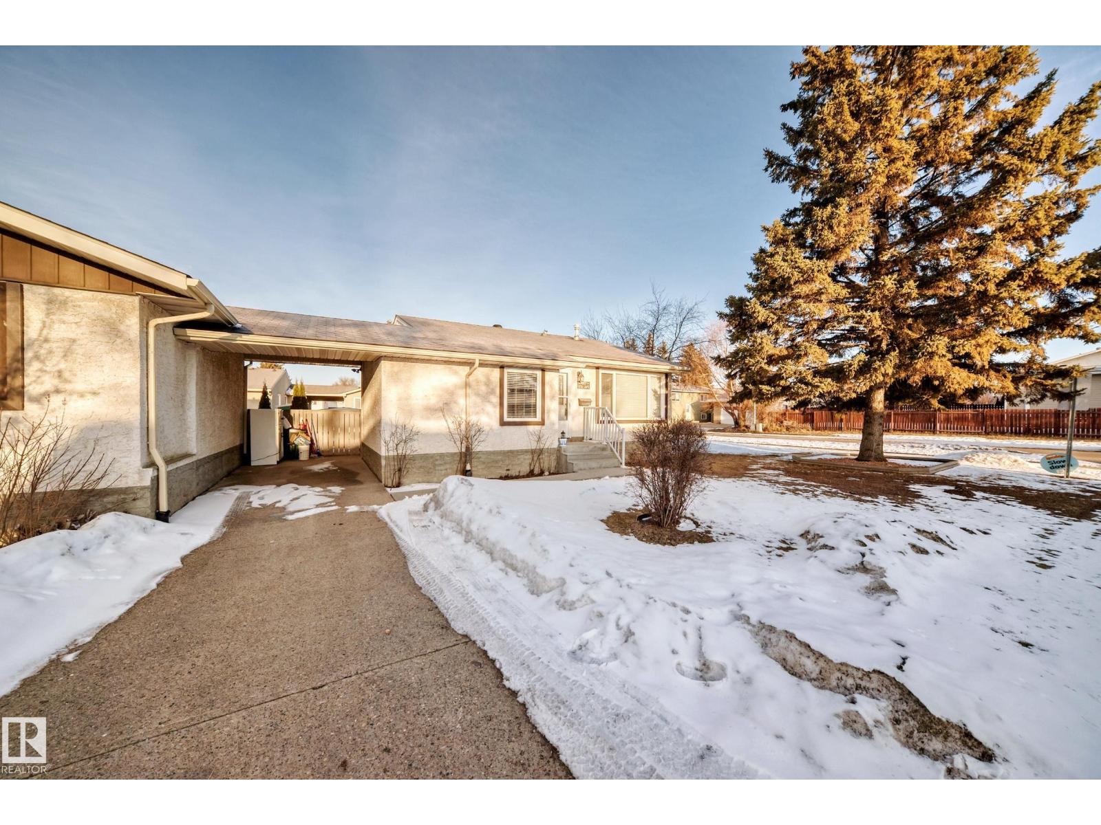 10037 173 Av Nw, Edmonton, Alberta  T5X 3Y1 - Photo 58 - E4478752