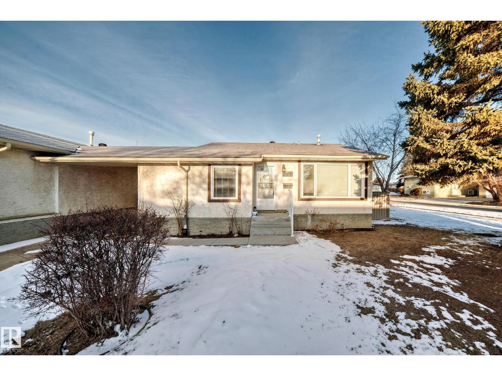 10037 173 Av Nw, Edmonton, Alberta  T5X 3Y1 - Photo 59 - E4478752