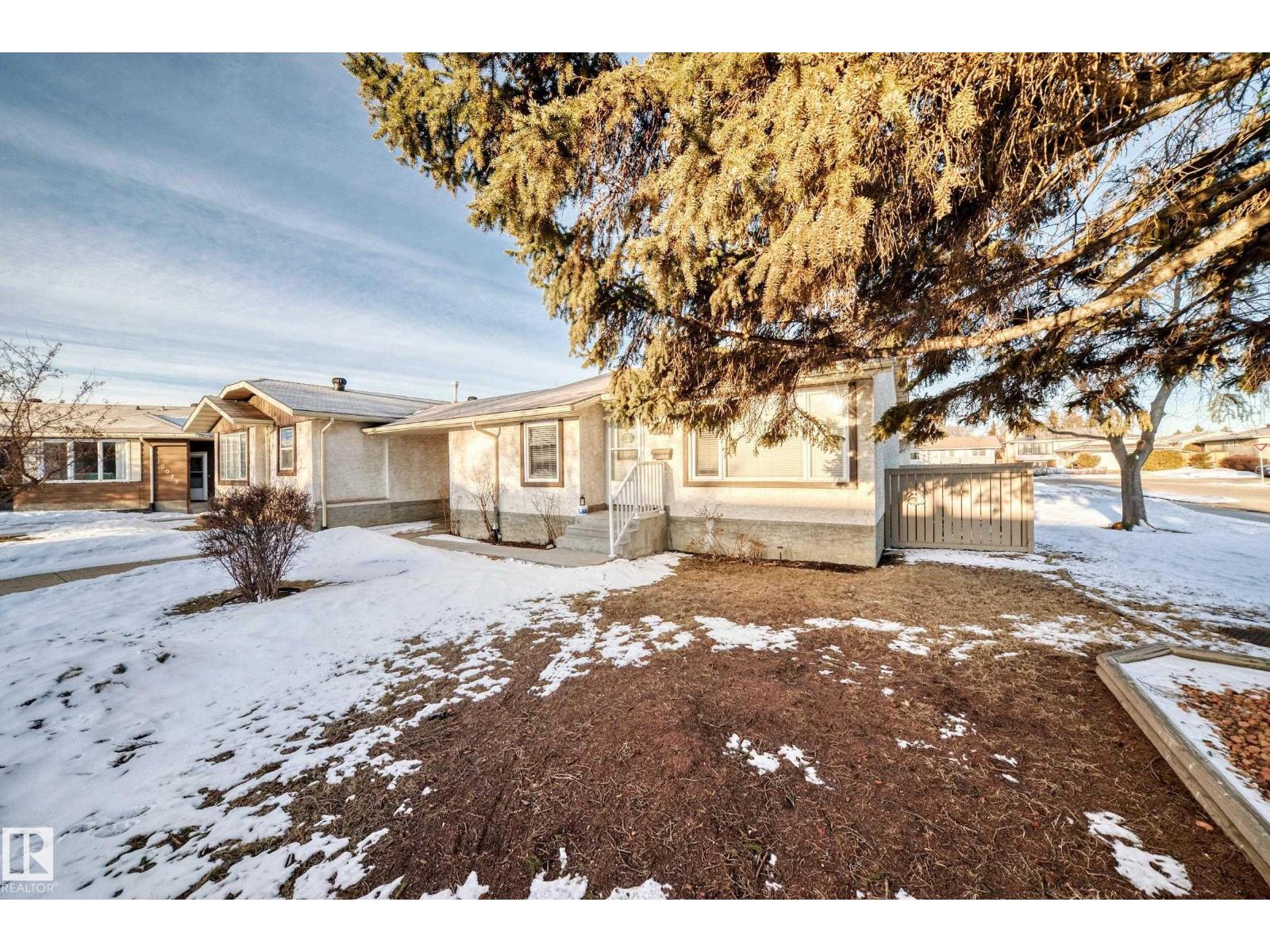 10037 173 Av Nw, Edmonton, Alberta  T5X 3Y1 - Photo 60 - E4478752