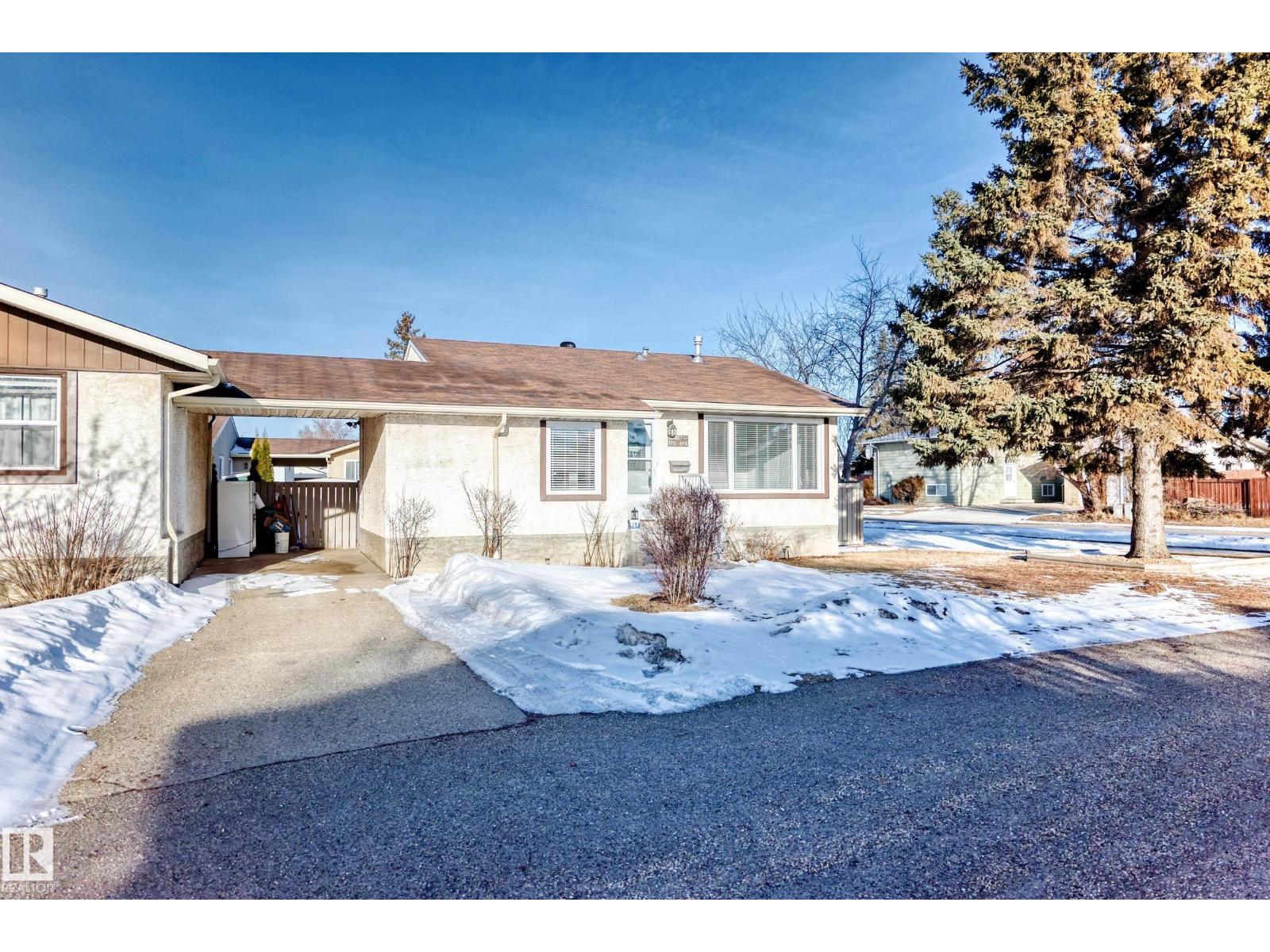 10037 173 Av Nw, Edmonton, Alberta  T5X 3Y1 - Photo 61 - E4478752