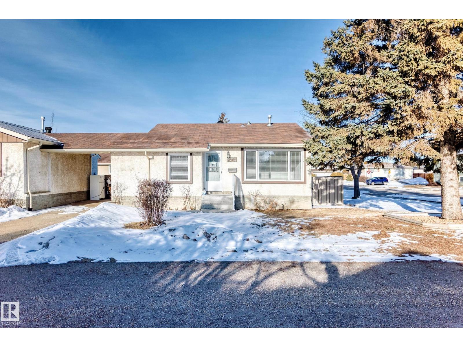 10037 173 Av Nw, Edmonton, Alberta  T5X 3Y1 - Photo 62 - E4478752