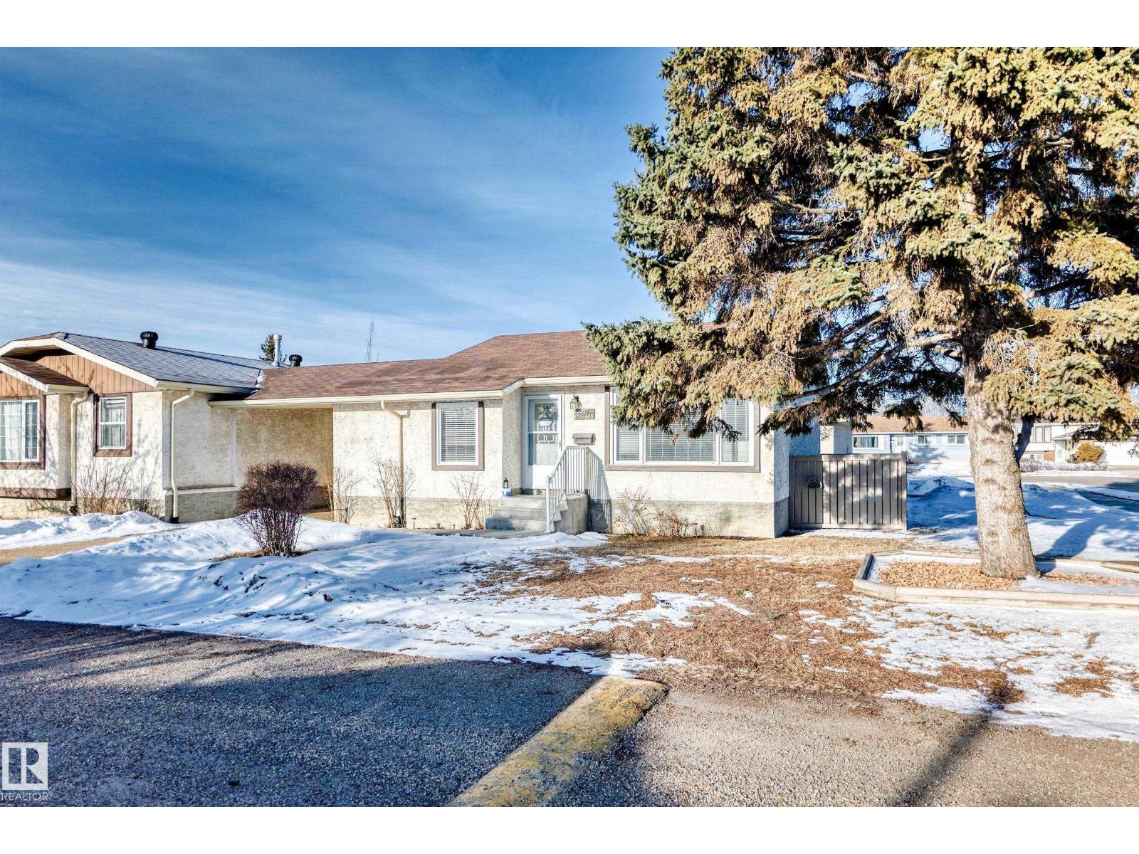 10037 173 Av Nw, Edmonton, Alberta  T5X 3Y1 - Photo 63 - E4478752