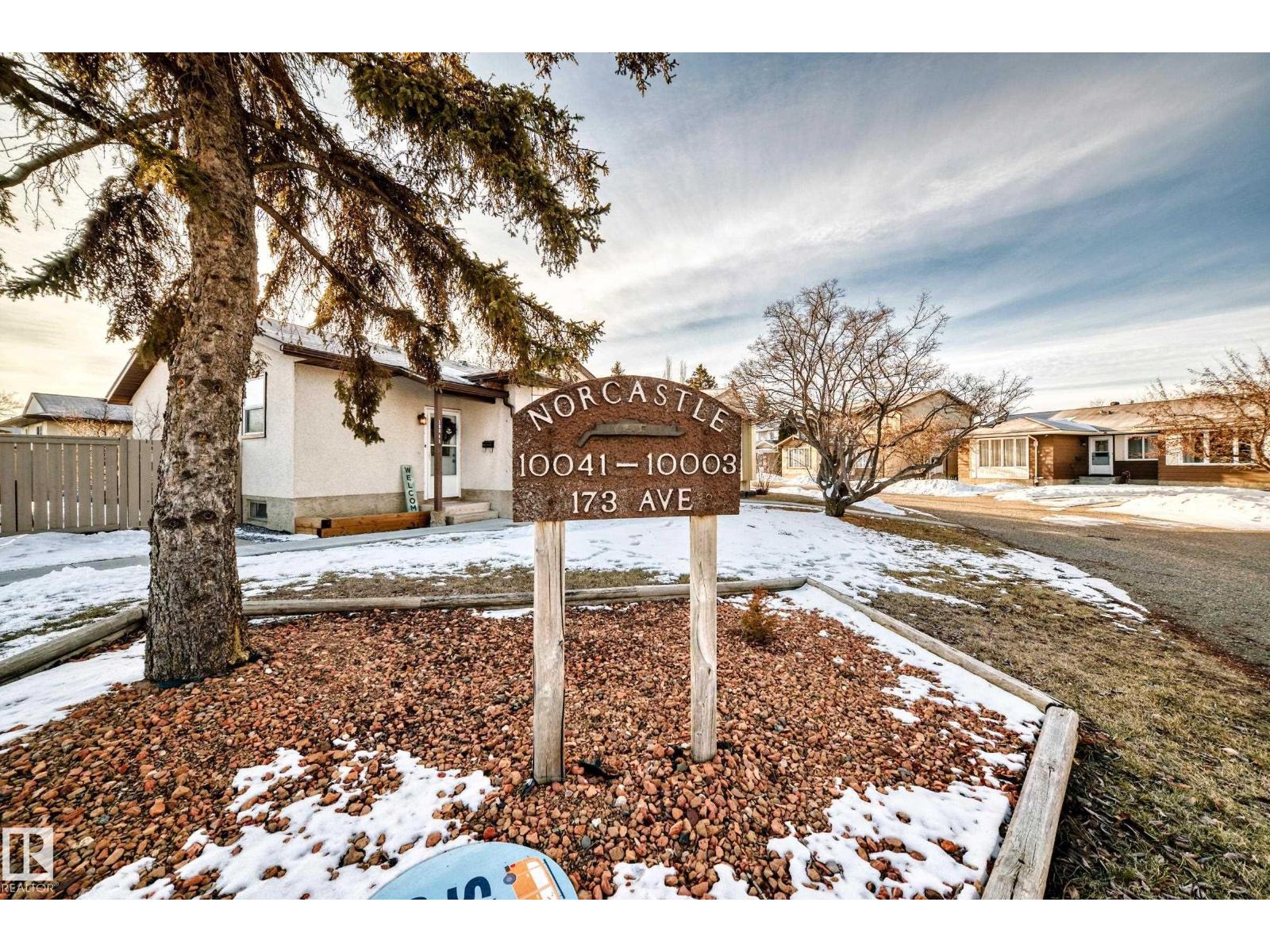 10037 173 Av Nw, Edmonton, Alberta  T5X 3Y1 - Photo 64 - E4478752