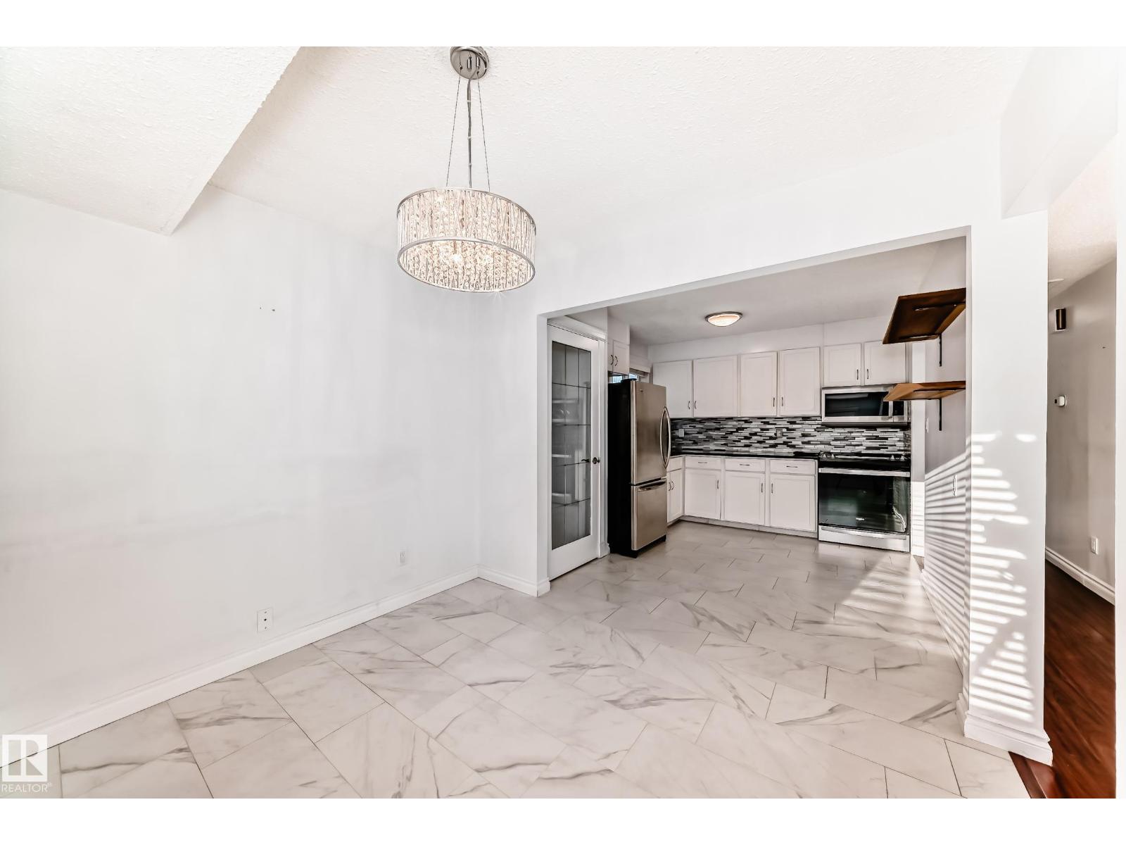 10037 173 Av Nw, Edmonton, Alberta  T5X 3Y1 - Photo 8 - E4478752