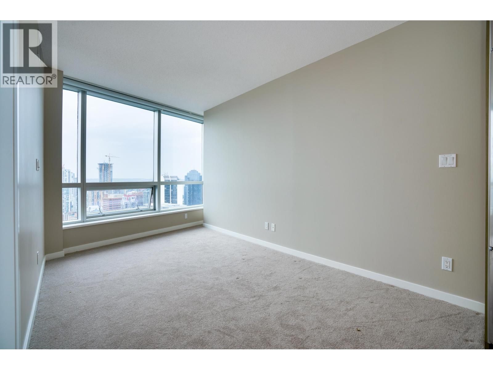 3105 833 Seymour Street, Vancouver, British Columbia  V6B 0G4 - Photo 6 - R3102528