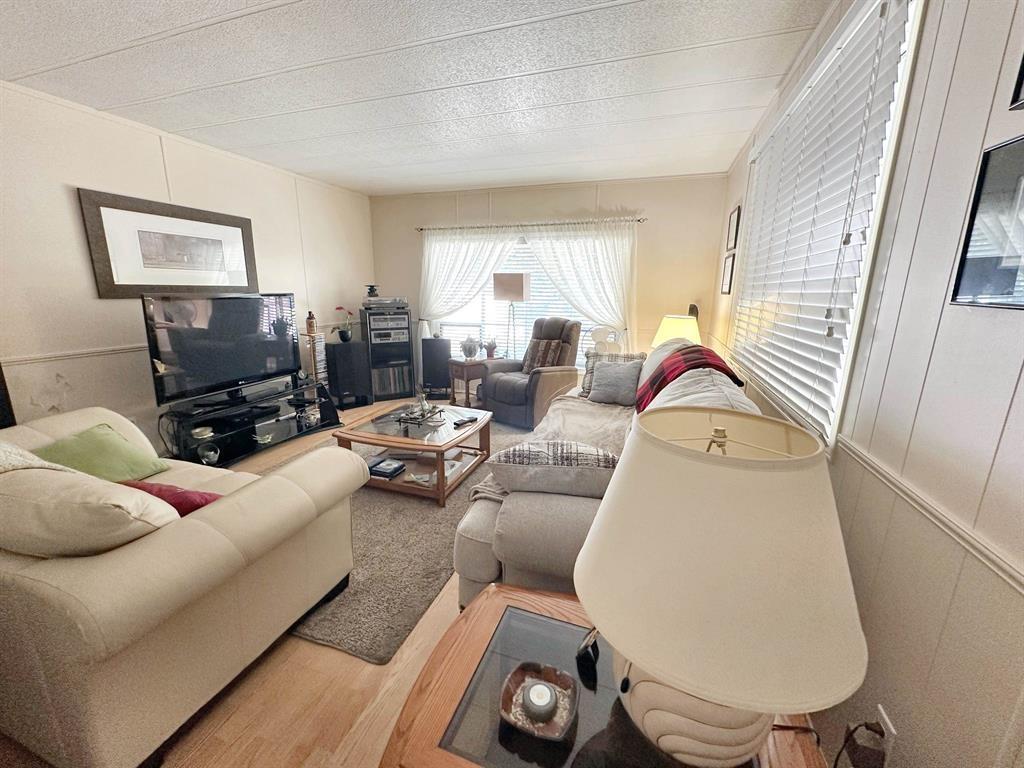 10 62010 Flood Hope Road, Hope, Hope, British Columbia  V0X 1L2 - Photo 4 - R3101629