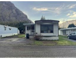 10 62010 FLOOD HOPE ROAD|Hope, Hope, British Columbia