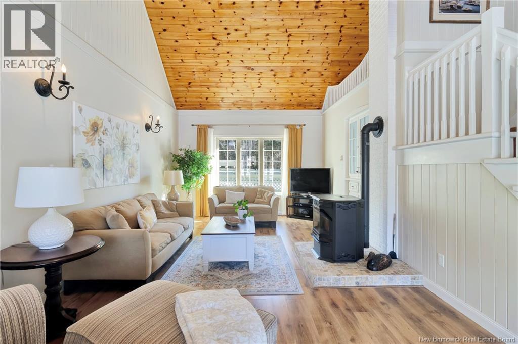 17 Whittaker Road, Hoyt, New Brunswick  E5L 2B3 - Photo 8 - NB135562