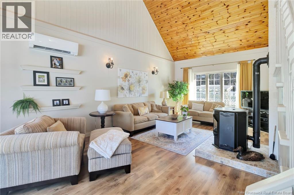 17 Whittaker Road, Hoyt, New Brunswick  E5L 2B3 - Photo 9 - NB135562