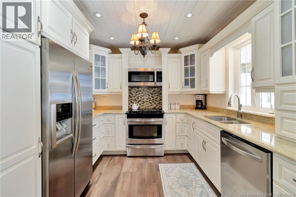 17 Whittaker Road, Hoyt, New Brunswick  E5L 2B3 - Photo 13 - NB135562