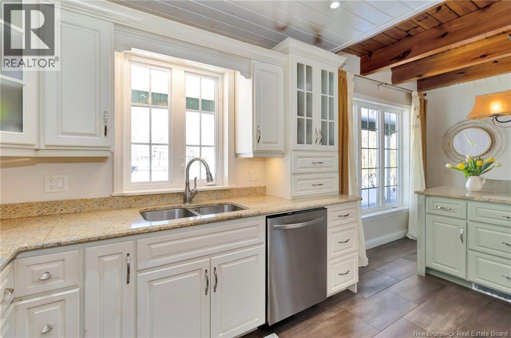 17 Whittaker Road, Hoyt, New Brunswick  E5L 2B3 - Photo 17 - NB135562