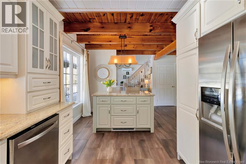 17 Whittaker Road, Hoyt, New Brunswick  E5L 2B3 - Photo 15 - NB135562