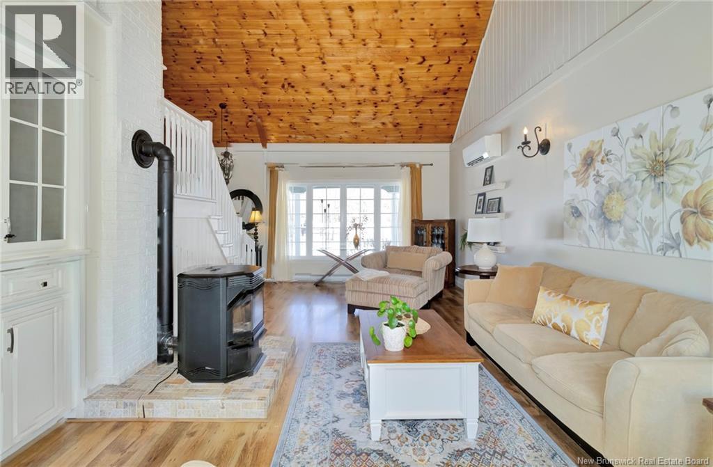 17 Whittaker Road, Hoyt, New Brunswick  E5L 2B3 - Photo 7 - NB135562