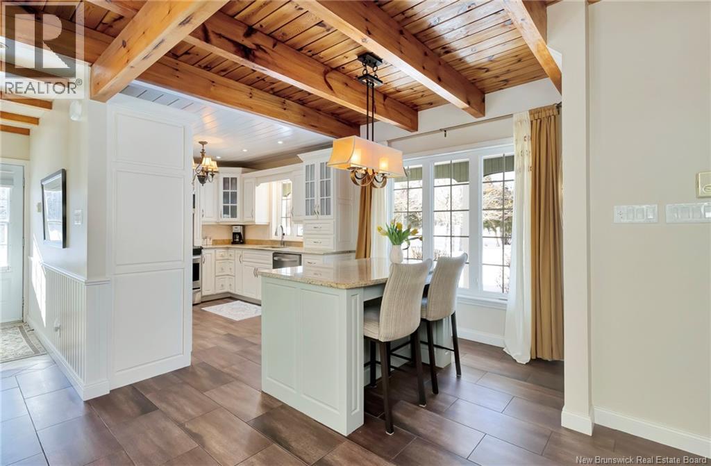 17 Whittaker Road, Hoyt, New Brunswick  E5L 2B3 - Photo 11 - NB135562