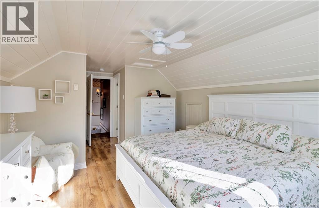 17 Whittaker Road, Hoyt, New Brunswick  E5L 2B3 - Photo 31 - NB135562