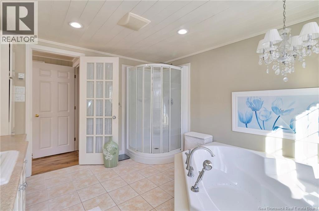 17 Whittaker Road, Hoyt, New Brunswick  E5L 2B3 - Photo 27 - NB135562