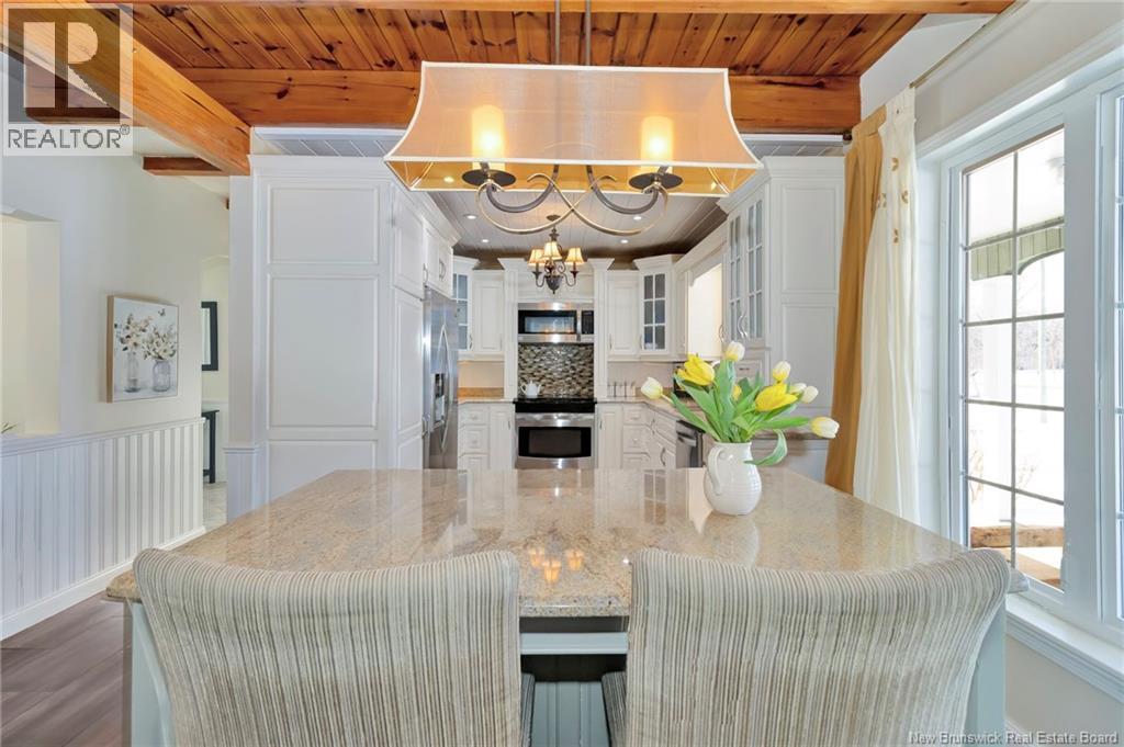 17 Whittaker Road, Hoyt, New Brunswick  E5L 2B3 - Photo 18 - NB135562