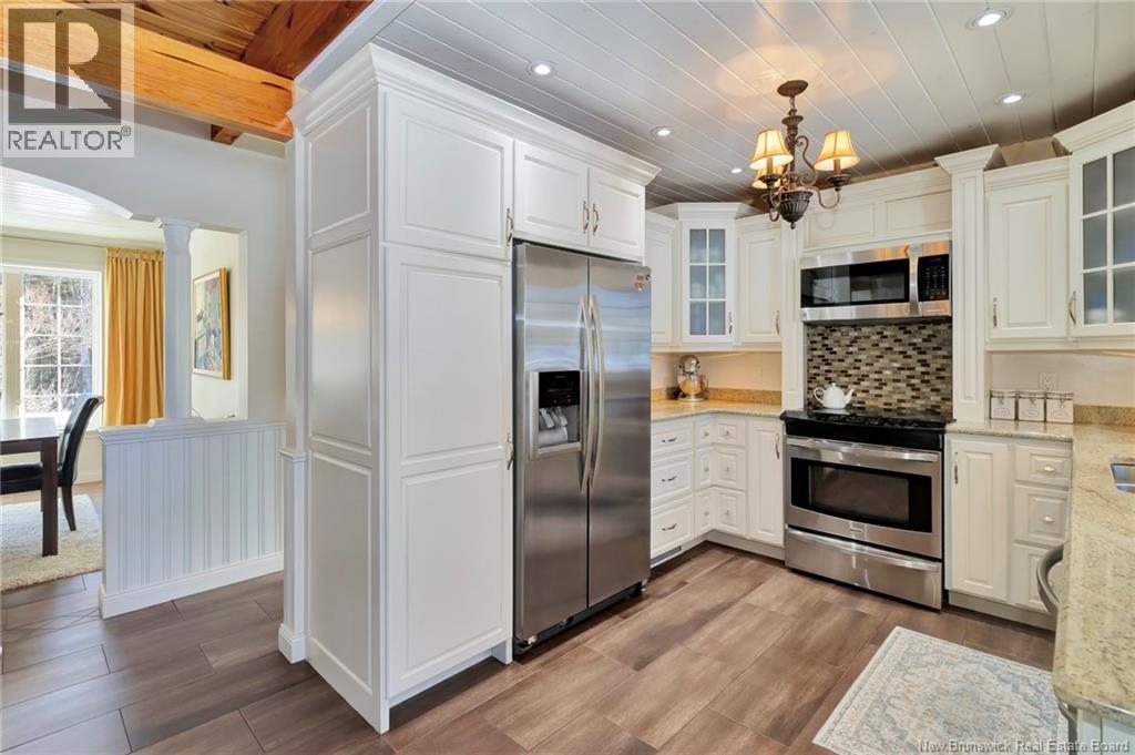 17 Whittaker Road, Hoyt, New Brunswick  E5L 2B3 - Photo 14 - NB135562