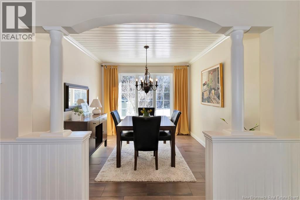 17 Whittaker Road, Hoyt, New Brunswick  E5L 2B3 - Photo 20 - NB135562