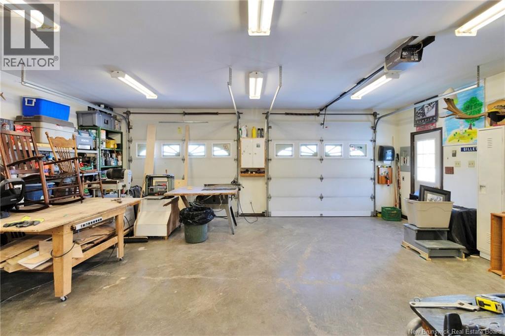 17 Whittaker Road, Hoyt, New Brunswick  E5L 2B3 - Photo 43 - NB135562