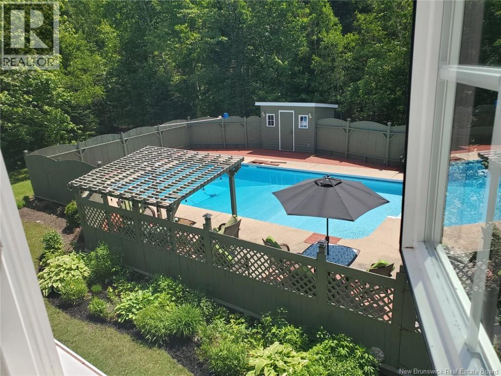 17 Whittaker Road, Hoyt, New Brunswick  E5L 2B3 - Photo 47 - NB135562