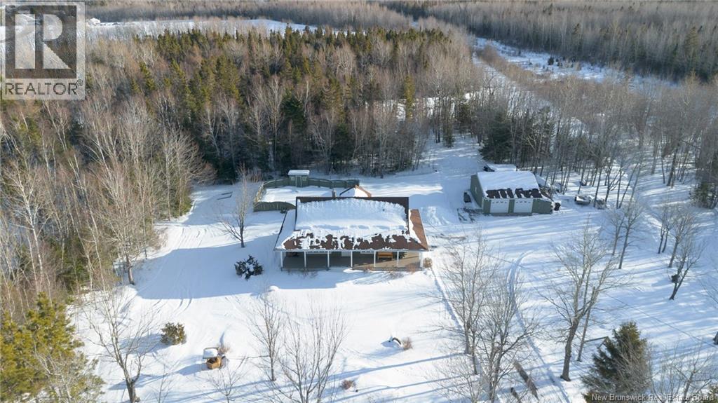 17 Whittaker Road, Hoyt, New Brunswick  E5L 2B3 - Photo 44 - NB135562