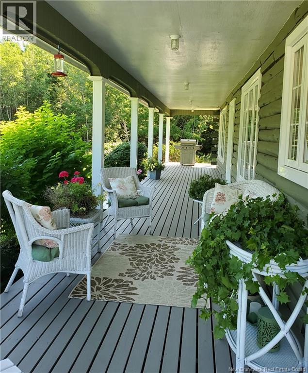 17 Whittaker Road, Hoyt, New Brunswick  E5L 2B3 - Photo 48 - NB135562