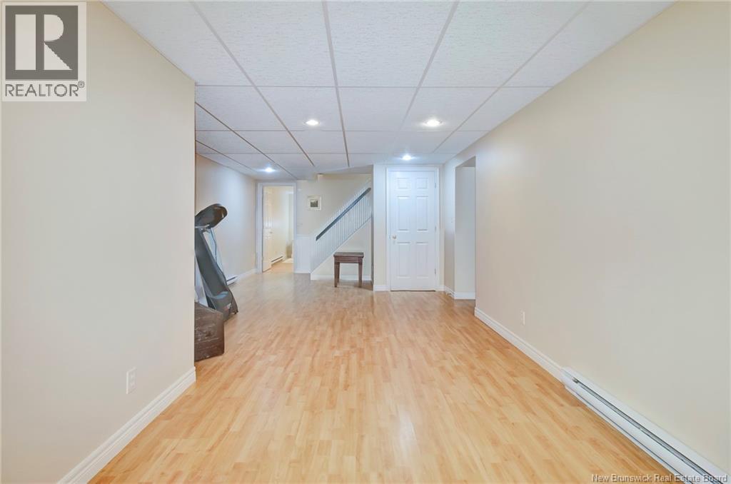 17 Whittaker Road, Hoyt, New Brunswick  E5L 2B3 - Photo 37 - NB135562