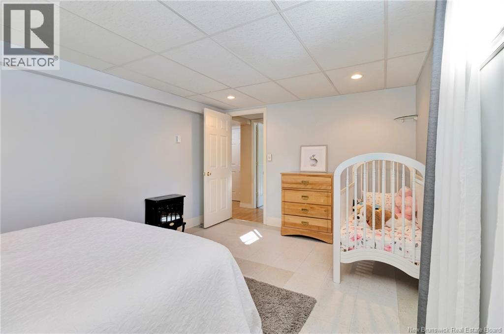 17 Whittaker Road, Hoyt, New Brunswick  E5L 2B3 - Photo 38 - NB135562